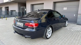 BMW 330 - 7400 € / 14473.14 лв. - 23266722 8