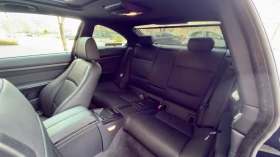 BMW 330 - 7400 € / 14473.14 лв. - 23266722 12