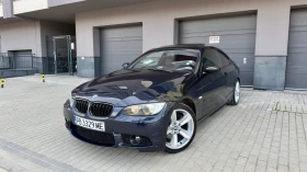 BMW 330 - 7400 € / 14473.14 лв. - 23266722 2