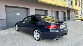 BMW 330 - 7400 € / 14473.14 лв. - 23266722 7