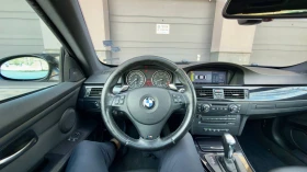 BMW 330 - 7400 € / 14473.14 лв. - 23266722 13