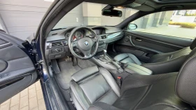BMW 330 - 7400 € / 14473.14 лв. - 23266722 10