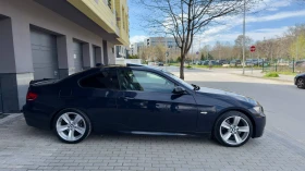 BMW 330 - 7400 € / 14473.14 лв. - 23266722 5