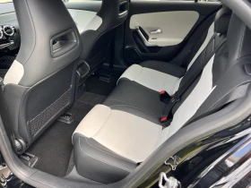 Mercedes-Benz A 180 AMG Line/1.3�/136k.c./7�� | Mobile.bg � ����� ������ 10