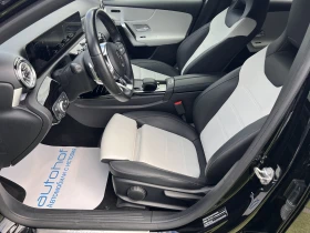 Mercedes-Benz A 180 AMG Line/1.3�/136k.c./7�� | Mobile.bg � ����� ������ 8