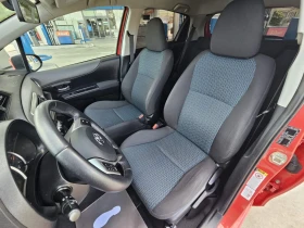 Toyota Yaris 1.33 vtt-i/ DUAL/ ACTIVE/ NAVI | Mobile.bg � ����� ������ 10