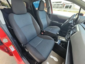 Toyota Yaris 1.33 vtt-i/ DUAL/ ACTIVE/ NAVI | Mobile.bg � ����� ������ 13