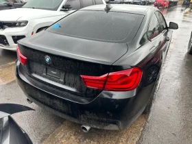 BMW 440 M-Pack* Harman Kardon* Red Interior | Mobile.bg � ����� ������ 5
