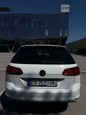 VW Golf 1.2 tsi | Mobile.bg � ����� ������ 3