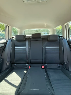 VW Golf 1.2 tsi | Mobile.bg � ����� ������ 9