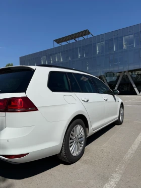 VW Golf 1.2 tsi | Mobile.bg � ����� ������ 5