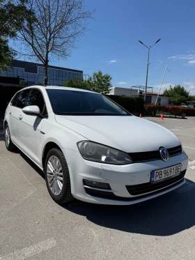 VW Golf 1.2 tsi | Mobile.bg � ����� ������ 4
