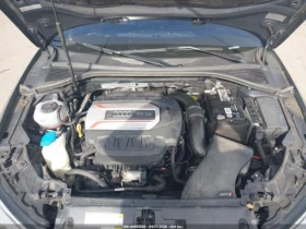 Audi S3 B&O* APR* �������* ������* �������* ��������� | Mobile.bg � ����� ������ 9