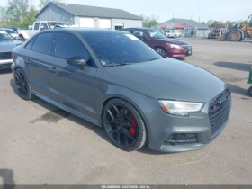 Audi S3 B&O* APR* �������* ������* �������* ��������� | Mobile.bg � ����� ������ 2