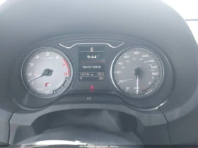 Audi S3 B&O* APR* �������* ������* �������* ��������� | Mobile.bg � ����� ������ 12