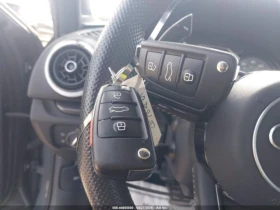 Audi S3 B&O* APR* �������* ������* �������* ��������� | Mobile.bg � ����� ������ 13