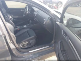 Audi S3 B&O* APR* �������* ������* �������* ��������� | Mobile.bg � ����� ������ 10