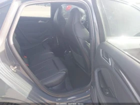 Audi S3 B&O* APR* �������* ������* �������* ��������� | Mobile.bg � ����� ������ 11