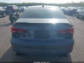 Audi S3 B&O* APR* �������* ������* �������* ��������� | Mobile.bg � ����� ������ 5