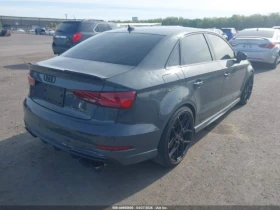 Audi S3 B&O* APR* �������* ������* �������* ��������� | Mobile.bg � ����� ������ 6