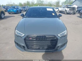 ������ Audi S3