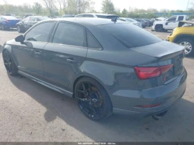 Audi S3 B&O* APR* �������* ������* �������* ��������� | Mobile.bg � ����� ������ 4