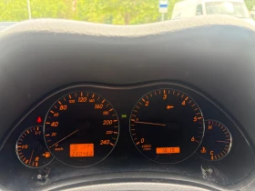 Toyota Avensis | Mobile.bg � ����� ������ 10