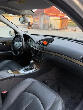 Mercedes-Benz 220 | Mobile.bg � ����� ������ 10