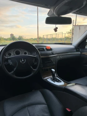 Mercedes-Benz 220 | Mobile.bg � ����� ������ 12
