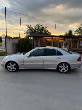 Mercedes-Benz 220 | Mobile.bg � ����� ������ 4