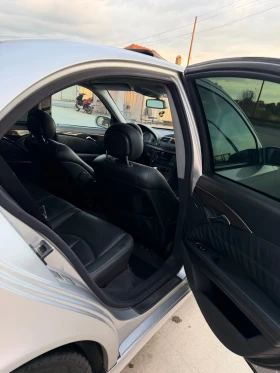 Mercedes-Benz 220 | Mobile.bg � ����� ������ 8