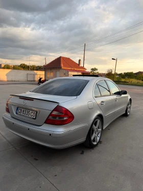 Mercedes-Benz 220 | Mobile.bg � ����� ������ 2