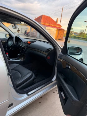 Mercedes-Benz 220 | Mobile.bg � ����� ������ 9