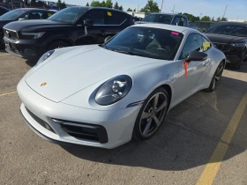 Porsche 911 CARRERA T | Mobile.bg � ����� ������ 2