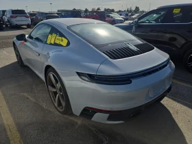 Porsche 911 CARRERA T | Mobile.bg � ����� ������ 5