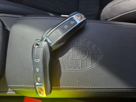 Porsche 911 CARRERA T | Mobile.bg � ����� ������ 12