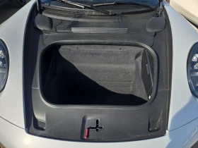 Porsche 911 CARRERA T | Mobile.bg � ����� ������ 6
