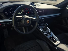 Porsche 911 CARRERA T | Mobile.bg � ����� ������ 9