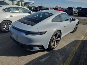 Porsche 911 CARRERA T | Mobile.bg � ����� ������ 4