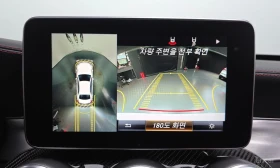 Mercedes-Benz C 63 AMG S* �������* ��������� | Mobile.bg � ����� ������ 8