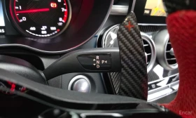 Mercedes-Benz C 63 AMG S* �������* ��������� | Mobile.bg � ����� ������ 6