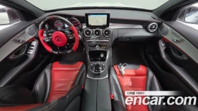 Mercedes-Benz C 63 AMG S* �������* ��������� | Mobile.bg � ����� ������ 3