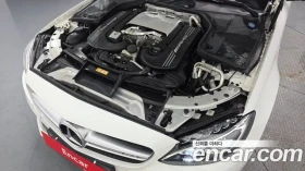 Mercedes-Benz C 63 AMG S* �������* ��������� | Mobile.bg � ����� ������ 14