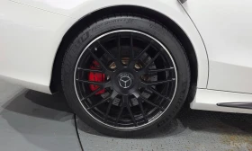 Mercedes-Benz C 63 AMG S* �������* ��������� | Mobile.bg � ����� ������ 12