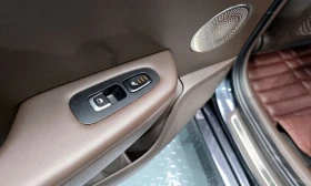 Kia Stinger 2.0 Turbo 2WD | Mobile.bg � ����� ������ 17