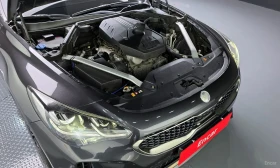 Kia Stinger 2.0 Turbo 2WD | Mobile.bg � ����� ������ 6