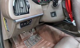 Kia Stinger 2.0 Turbo 2WD | Mobile.bg � ����� ������ 16