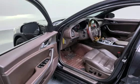 Kia Stinger 2.0 Turbo 2WD | Mobile.bg � ����� ������ 10