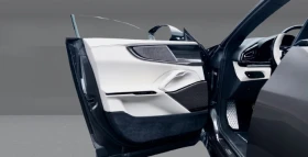 Ferrari Purosangue = Atelier = Гаранция | Auto.bg — изображение 6