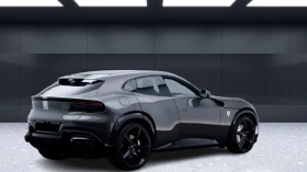 Ferrari Purosangue = Atelier = Гаранция | Auto.bg — изображение 3